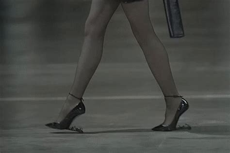 fucking in heels gif|Relevance Fucking In Heels Gifs